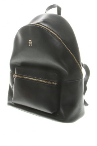 Σακίδιο πλάτης Tommy Hilfiger, Χρώμα Μαύρο, Τιμή 62,99 €