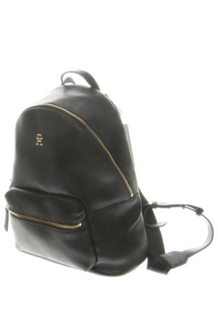 Rucsac Tommy Hilfiger, Culoare Negru, Preț 639,99 Lei