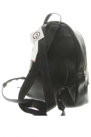 Rucsac Tommy Hilfiger, Culoare Negru, Preț 639,99 Lei