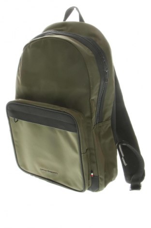 Rucksack Tommy Hilfiger, Farbe Grün, Preis € 48,99