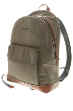 Rucksack Tommy Hilfiger, Farbe Grün, Preis € 214,99