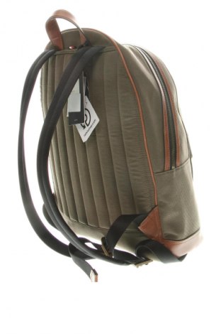Rucksack Tommy Hilfiger, Farbe Grün, Preis € 214,99