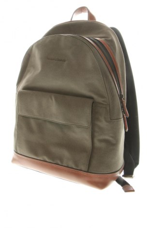 Batoh 
 Tommy Hilfiger, Farba Viacfarebná, Cena  91,95 €