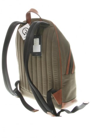 Batoh 
 Tommy Hilfiger, Farba Viacfarebná, Cena  91,95 €