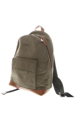 Ruksak  Tommy Hilfiger, Barva Vícebarevné, Cena  1 299,00 Kč