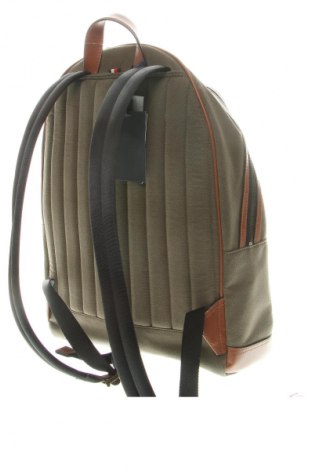 Ruksak  Tommy Hilfiger, Barva Vícebarevné, Cena  1 299,00 Kč