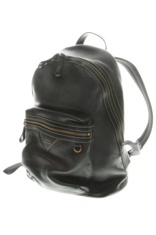 Rucksack Tommy Hilfiger, Farbe Schwarz, Preis 152,99 €