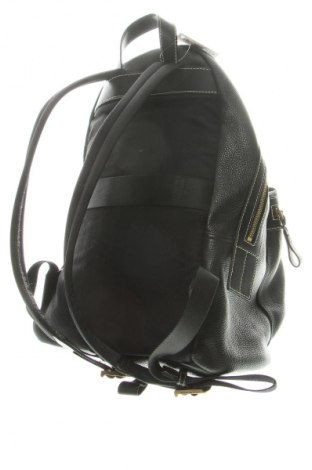 Rucksack Tommy Hilfiger, Farbe Schwarz, Preis 152,99 €