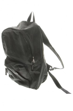 Раница Unbranded, Цвят Черен, Цена 23,99 лв.