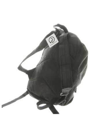 Раница Unbranded, Цвят Черен, Цена 23,99 лв.