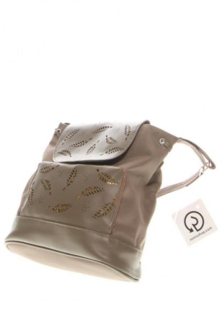 Σακίδιο πλάτης Unbranded, Χρώμα Σάπιο μήλο, Τιμή 9,72 €