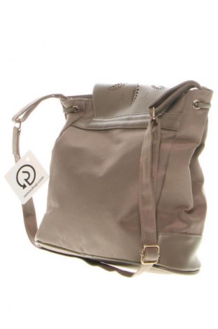 Σακίδιο πλάτης Unbranded, Χρώμα Σάπιο μήλο, Τιμή 9,72 €