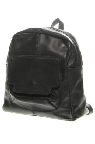 Rucsac Unbranded, Culoare Negru, Preț 197,00 Lei