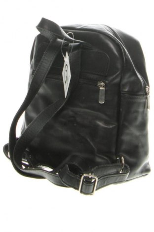 Rucsac Unbranded, Culoare Negru, Preț 197,00 Lei