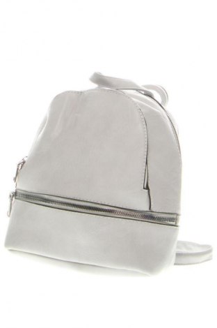 Rucsac Unbranded, Culoare Multicolor, Preț 82,00 Lei