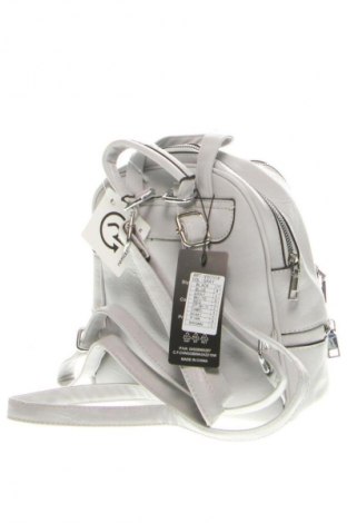 Rucsac Unbranded, Culoare Multicolor, Preț 82,00 Lei