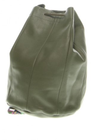Rucsac Unbranded, Culoare Verde, Preț 252,63 Lei