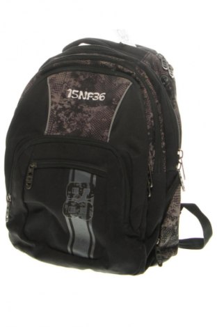Σακίδιο πλάτης Unbranded, Χρώμα Πολύχρωμο, Τιμή 18,47 €