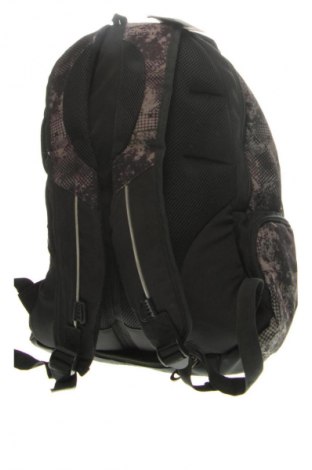 Σακίδιο πλάτης Unbranded, Χρώμα Πολύχρωμο, Τιμή 18,47 €