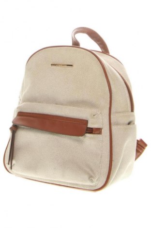 Ruksak  Unbranded, Barva Vícebarevné, Cena  247,00 Kč