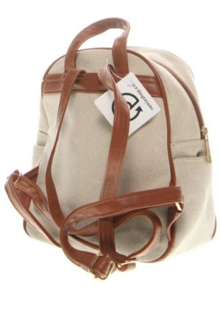 Ruksak  Unbranded, Barva Vícebarevné, Cena  247,00 Kč