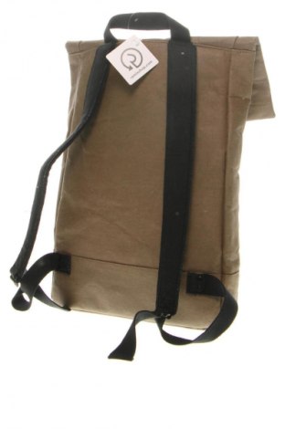 Rucksack Unbranded, Farbe Braun, Preis € 9,74