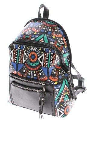 Раница Unbranded, Цвят Многоцветен, Цена 19,00 лв.