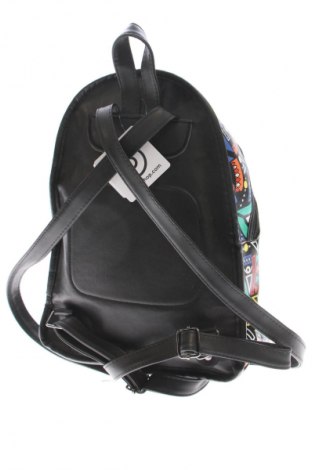 Раница Unbranded, Цвят Многоцветен, Цена 19,00 лв.