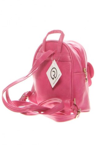 Rucksack Unbranded, Farbe Rosa, Preis € 12,98