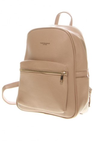 Раница Unbranded, Цвят Розов, Цена 36,10 лв.