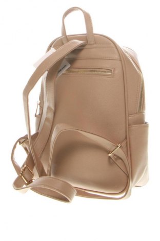 Раница Unbranded, Цвят Розов, Цена 36,10 лв.