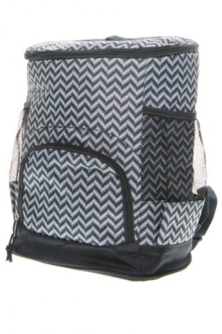 Раница Unbranded, Цвят Многоцветен, Цена 36,10 лв.