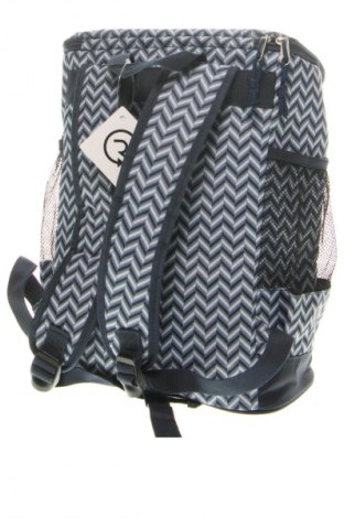 Раница Unbranded, Цвят Многоцветен, Цена 36,10 лв.