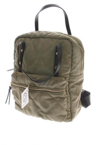 Раница Unbranded, Цвят Многоцветен, Цена 19,55 лв.