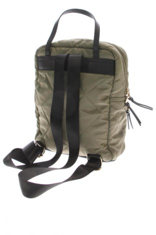 Раница Unbranded, Цвят Многоцветен, Цена 19,55 лв.