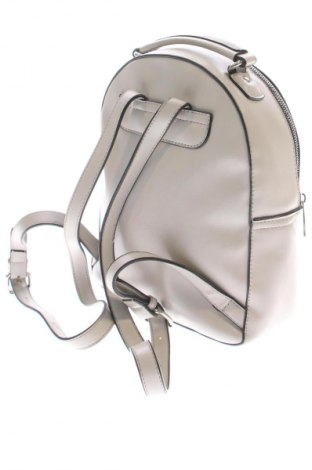 Раница Unbranded, Цвят Бежов, Цена 19,00 лв.