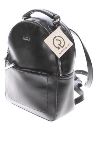 Раница Little Marcel, Цвят Черен, Цена 19,00 лв.