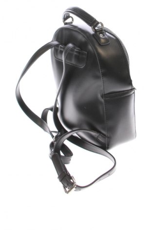 Раница Little Marcel, Цвят Черен, Цена 19,00 лв.