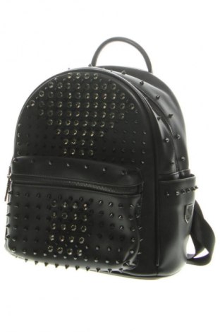 Раница Unbranded, Цвят Многоцветен, Цена 36,10 лв.