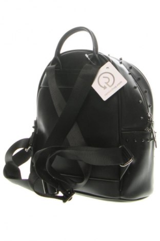 Раница Unbranded, Цвят Многоцветен, Цена 36,10 лв.