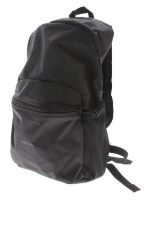 Hátizsák Unbranded, Szín Fekete, Ár 3 910 Ft