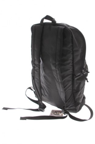 Hátizsák Unbranded, Szín Fekete, Ár 3 910 Ft