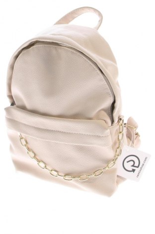 Ruksak  Unbranded, Barva Krémová, Cena  269,00 Kč
