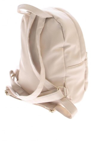 Ruksak  Unbranded, Barva Krémová, Cena  269,00 Kč