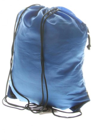 Rucksack Unbranded, Farbe Mehrfarbig, Preis € 9,99