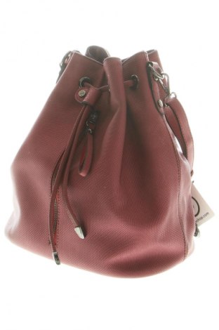 Hátizsák Unbranded, Szín Piros, Ár 6 349 Ft