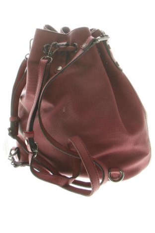 Hátizsák Unbranded, Szín Piros, Ár 6 349 Ft