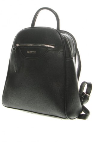 Plecak Valentini, Kolor Czarny, Cena 142,53 zł