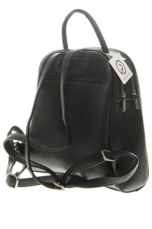 Plecak Valentini, Kolor Czarny, Cena 142,53 zł