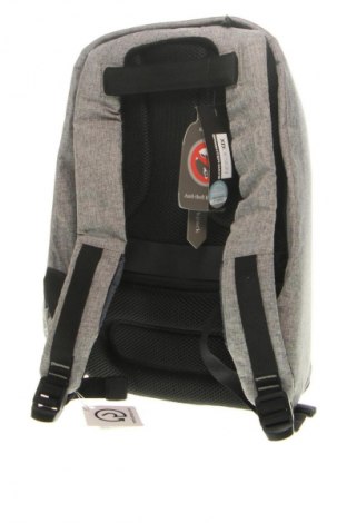 Plecak XD Design, Kolor Kolorowy, Cena 213,79 zł